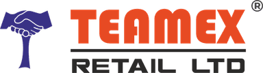 TEAMEX RETAIL LTD