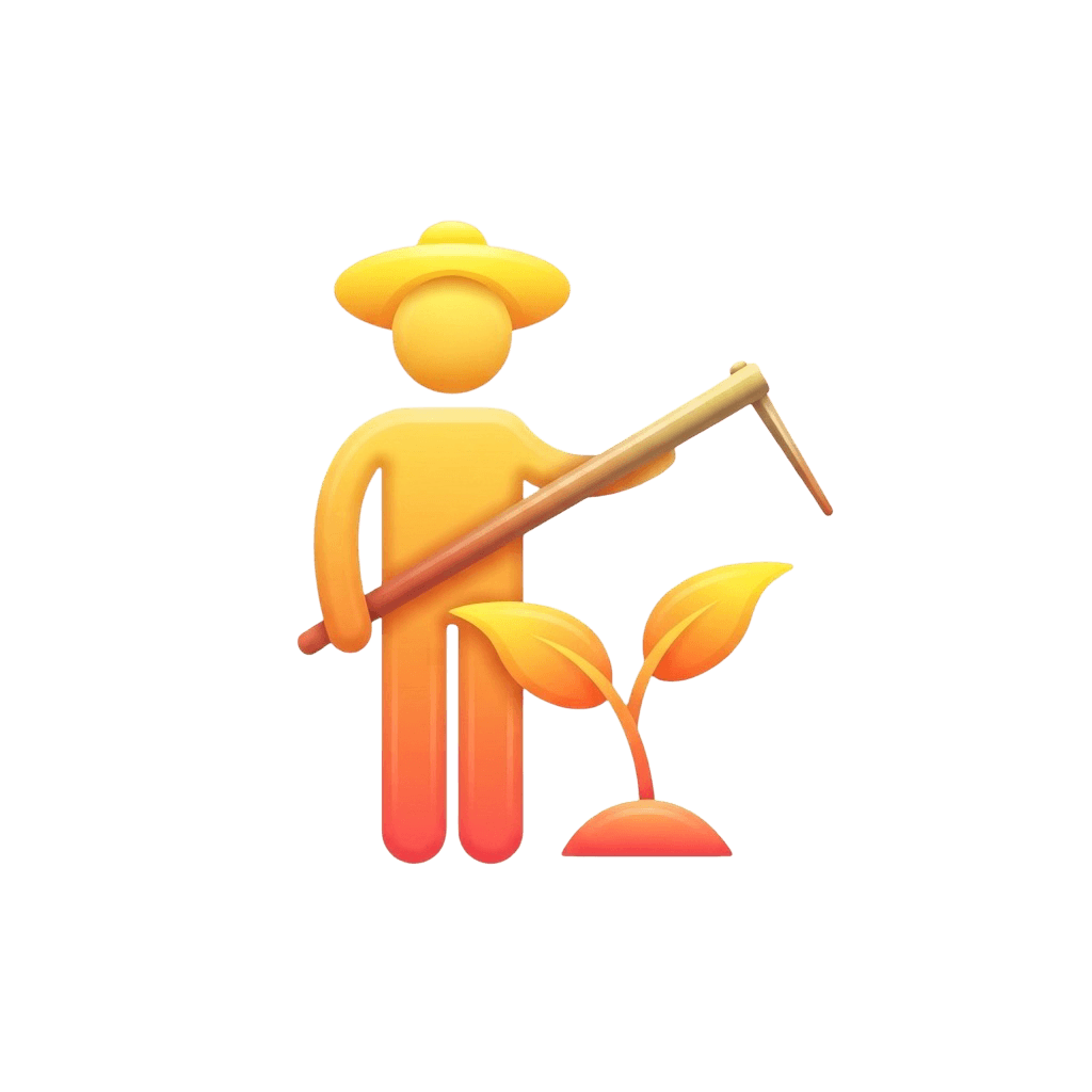 Agri Bio Stimulant