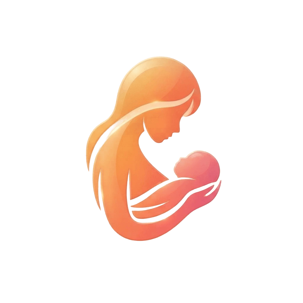 Baby Care