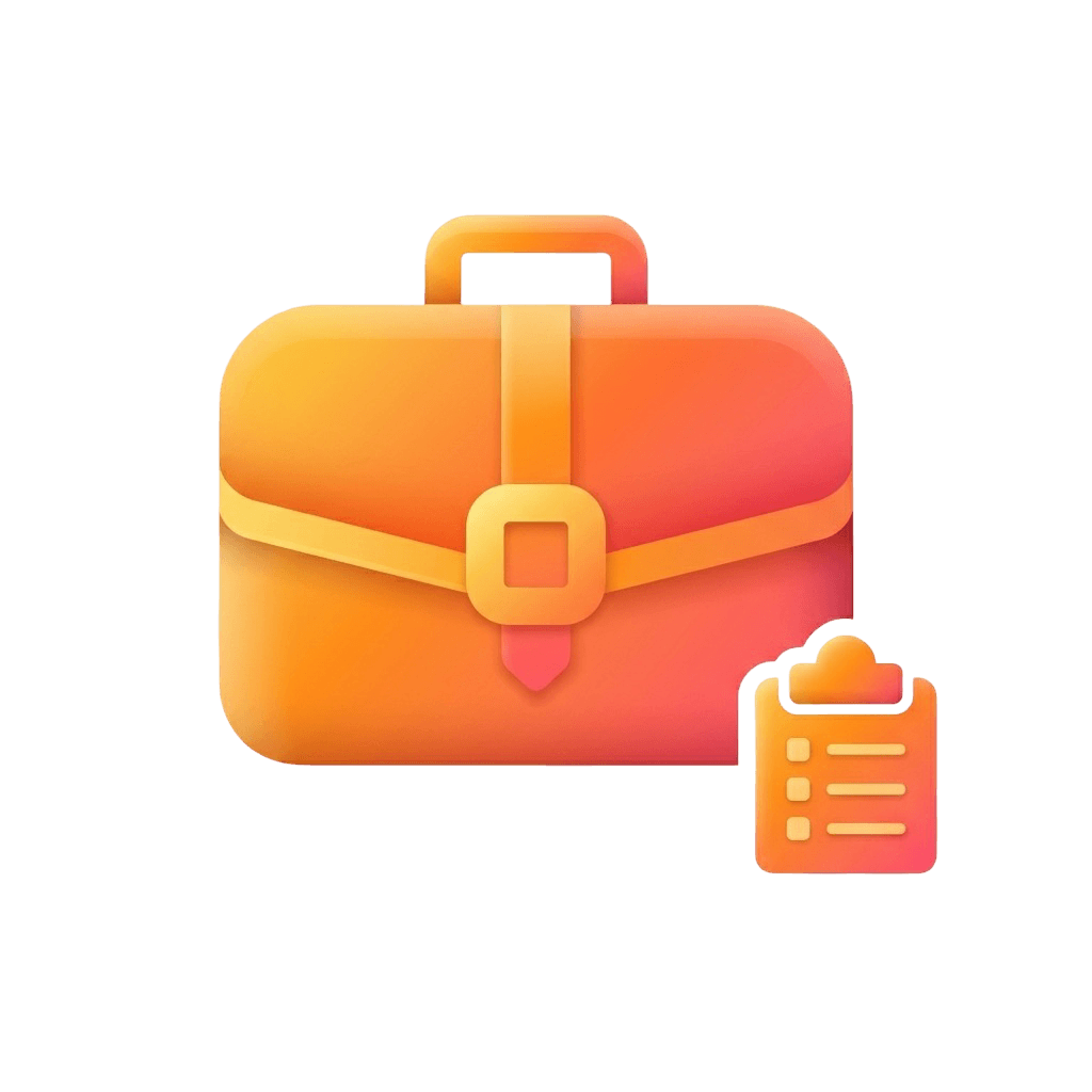 Business Tools