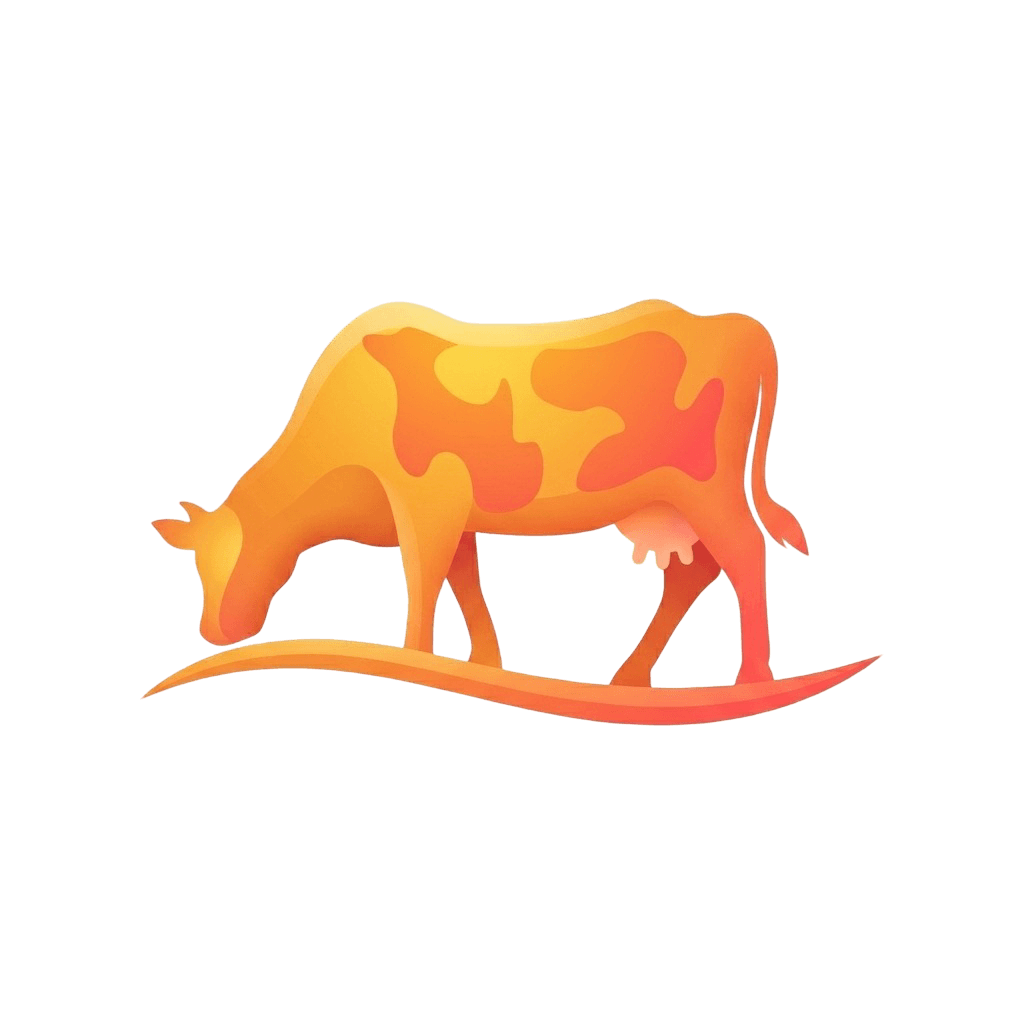 Cattle Feed