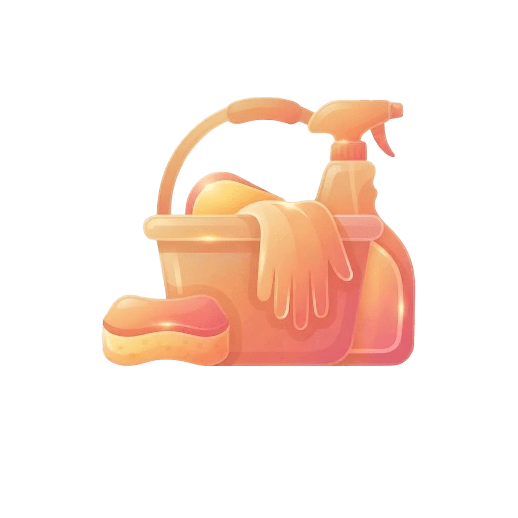 Home Care