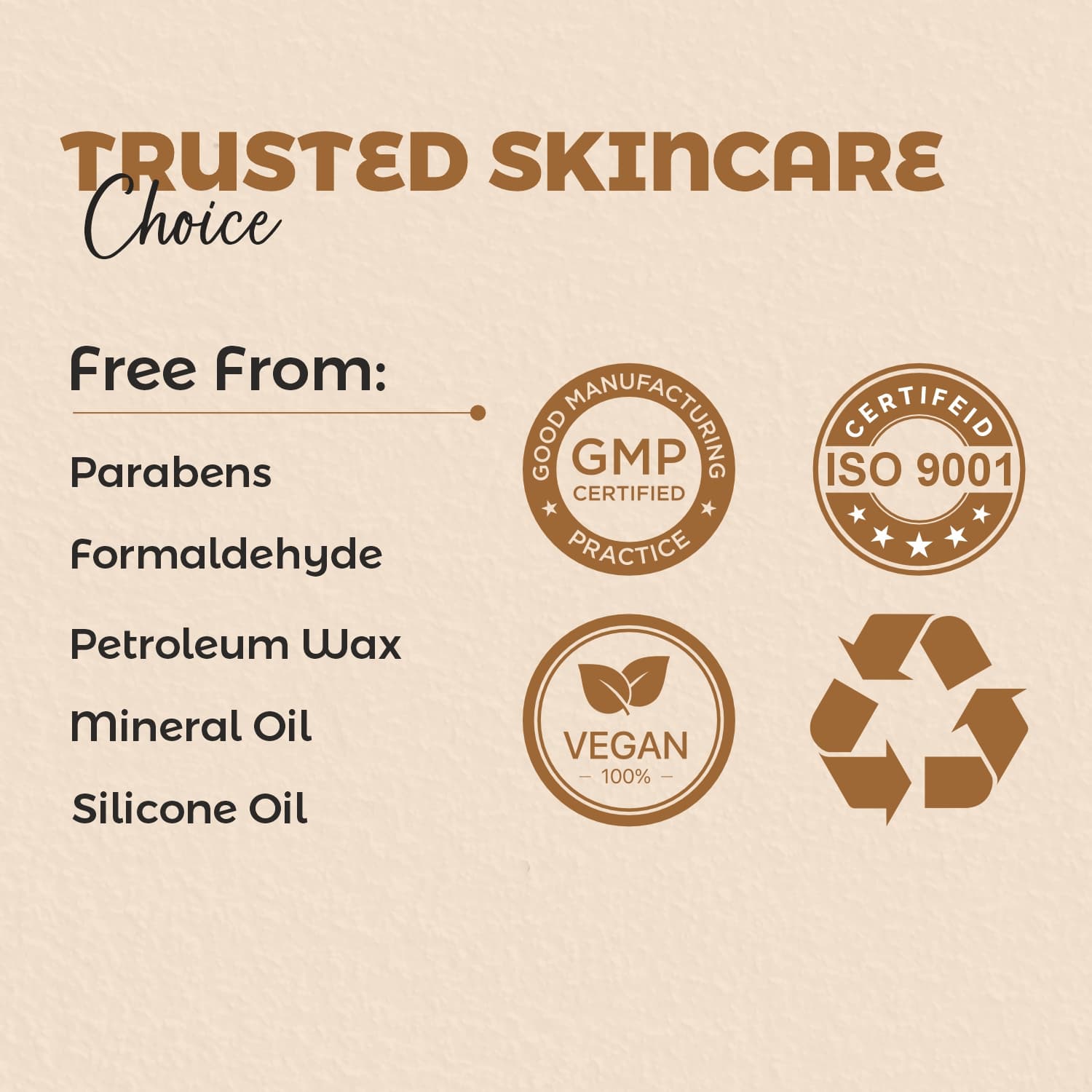 DeTan Face Pack - image 6