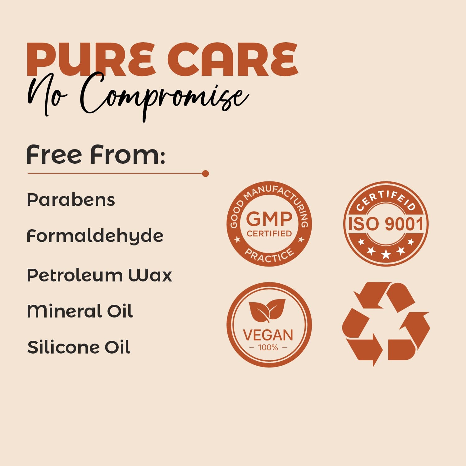 Ubtan Face Wash - image 5